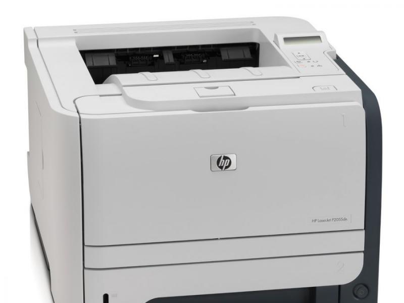 bơm mực bơm mực