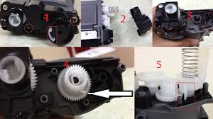 bơm mực bơm mực