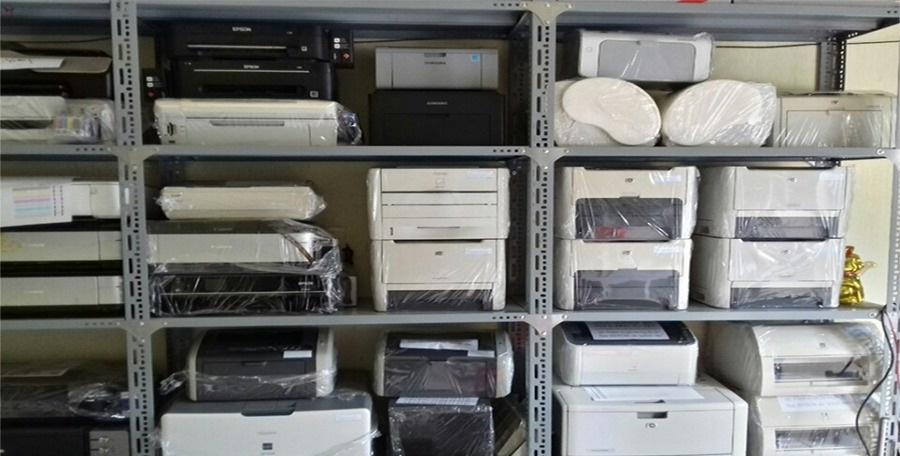 bơm mực bơm mực