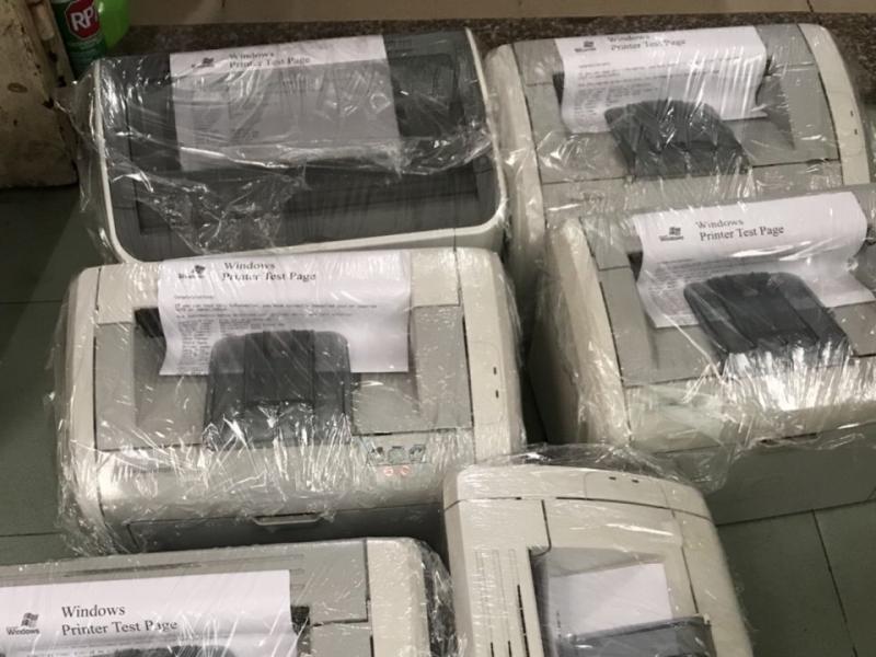 máy in cũ giá rẻ máy in cũ giá rẻ