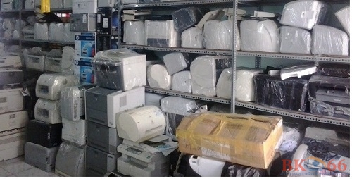 máy in cũ giá rẻ máy in cũ giá rẻ