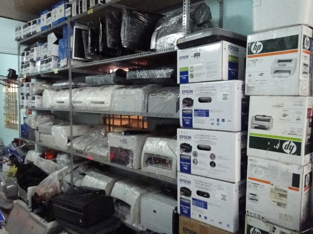 máy in cũ giá rẻ máy in cũ giá rẻ