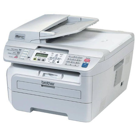 máy in cũ giá rẻ máy in cũ giá rẻ