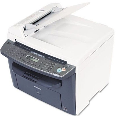 máy in cũ giá rẻ máy in cũ giá rẻ