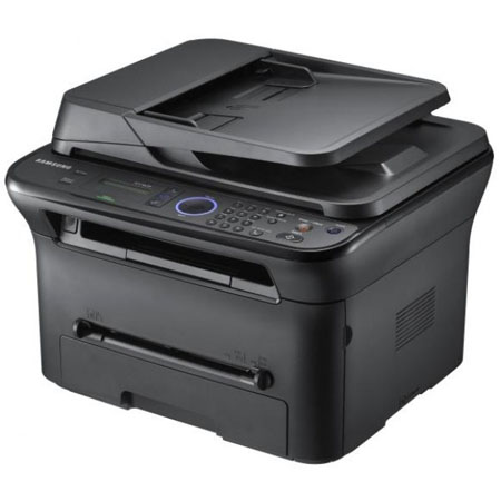 máy in cũ giá rẻ