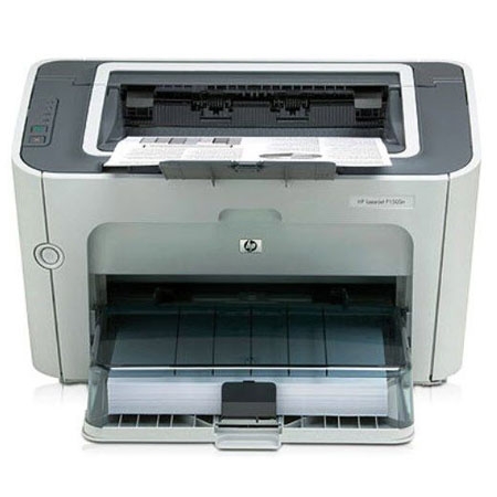 máy in cũ giá rẻ máy in cũ giá rẻ