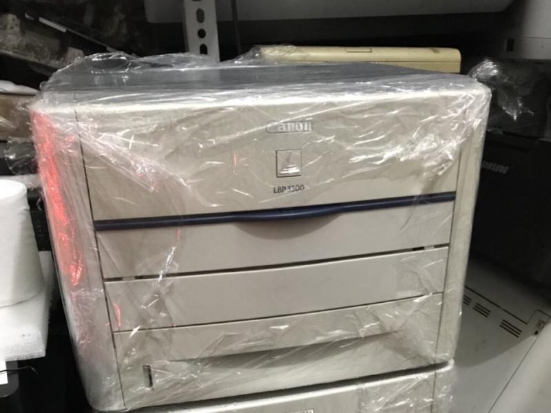 máy in cũ giá rẻ máy in cũ giá rẻ