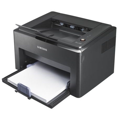 máy in cũ giá rẻ máy in cũ giá rẻ