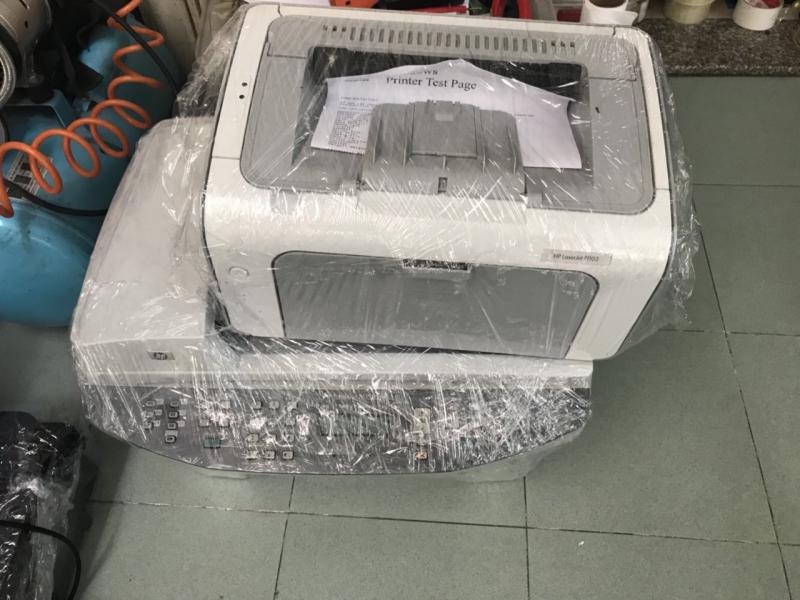 máy in cũ giá rẻ máy in cũ giá rẻ