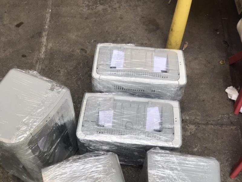 thanh lý máy in thanh lý máy in