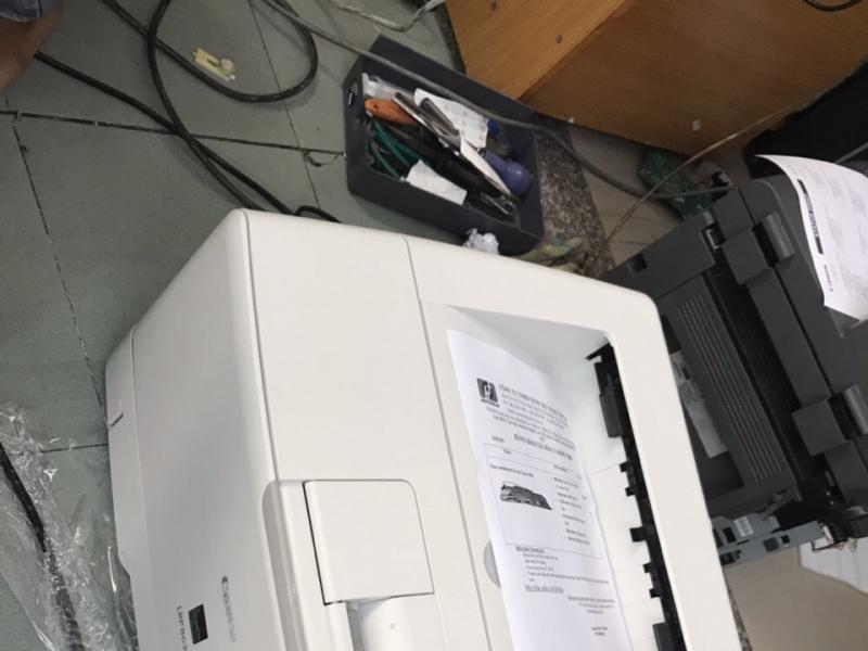 thanh lý máy in thanh lý máy in