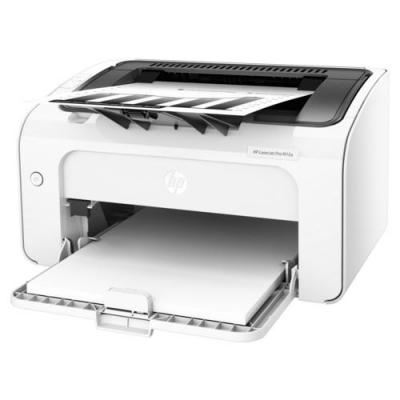 Máy in laser HP M12w